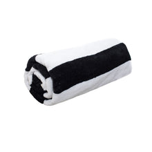 Load image into Gallery viewer, Terry Pool Towels 100cm x 160cm - Kings Pride Procurement
