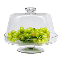 Load image into Gallery viewer, Muffin Domes - Kings Pride Procurement
