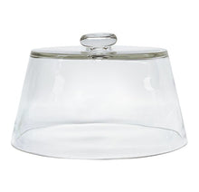 Load image into Gallery viewer, Muffin Domes - Kings Pride Procurement
