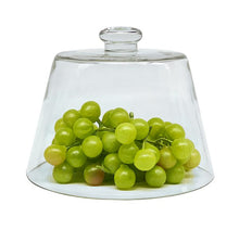 Load image into Gallery viewer, Muffin Domes - Kings Pride Procurement
