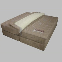 Load image into Gallery viewer, Mattress Converters - Kings Pride Procurement
