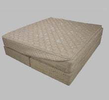 Load image into Gallery viewer, Mattress Converters - Kings Pride Procurement
