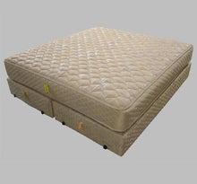 Load image into Gallery viewer, Mattress Converters - Kings Pride Procurement
