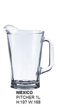 Load image into Gallery viewer, Jugs (Pack of 6) - Kings Pride Procurement
