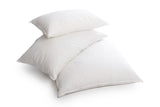 Cotton_Encased_Microfiber_Pillow_Inner