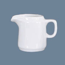Load image into Gallery viewer, Nova Classic Milk Jugs Packs of 12 - Kings Pride Procurement
