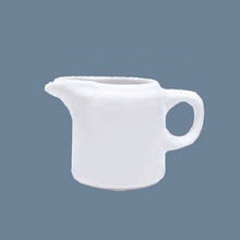 Load image into Gallery viewer, Nova Classic Milk Jugs Packs of 12 - Kings Pride Procurement
