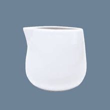 Load image into Gallery viewer, Nova Classic Milk Jugs Packs of 12 - Kings Pride Procurement
