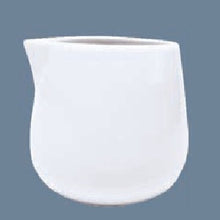 Load image into Gallery viewer, Nova Classic Milk Jugs Packs of 12 - Kings Pride Procurement
