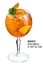 Load image into Gallery viewer, Cocktail Glasses(Packs of 6) - Kings Pride Procurement
