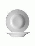 Nova Classic Soup and Pasta Plates (Pack Sizes) - Kings Pride Procurement