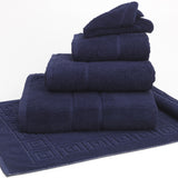 Navy_Towels