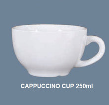 Load image into Gallery viewer, Nova Classic Mugs; Cups and Saucers (Pack Sizes) - Kings Pride Procurement
