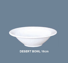 Load image into Gallery viewer, Nova Classic Small Bowls - Kings Pride Procurement
