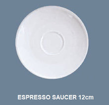 Load image into Gallery viewer, Nova Classic Mugs; Cups and Saucers (Pack Sizes) - Kings Pride Procurement
