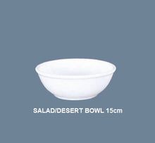 Load image into Gallery viewer, Nova Classic Small Bowls - Kings Pride Procurement
