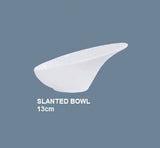 Nova Classic Small Bowls - Kings Pride Procurement