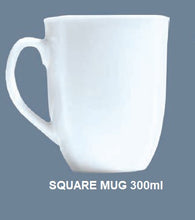 Load image into Gallery viewer, Nova Classic Mugs; Cups and Saucers (Pack Sizes) - Kings Pride Procurement
