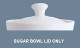 Nova Classic Sachet Holders and Sugar Pots (Pack Sizes) - Kings Pride Procurement