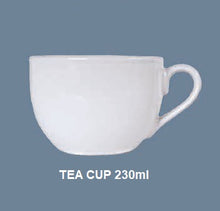 Load image into Gallery viewer, Nova Classic Mugs; Cups and Saucers (Pack Sizes) - Kings Pride Procurement
