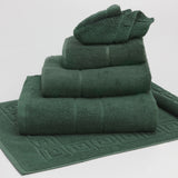 Olive_Green_Towels