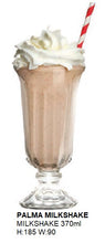Load image into Gallery viewer, Milk Shake Glasses (Packs of 6) - Kings Pride Procurement
