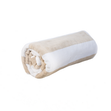 Load image into Gallery viewer, Velour Pool Towels 75cm x 150cm - Kings Pride Procurement
