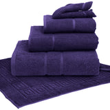 Purple_Towels