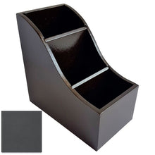 Load image into Gallery viewer, Remote Control &amp; Magazine Holders - Kings Pride Procurement
