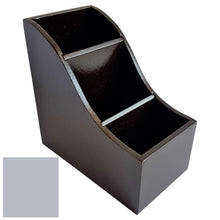 Load image into Gallery viewer, Remote Control &amp; Magazine Holders - Kings Pride Procurement
