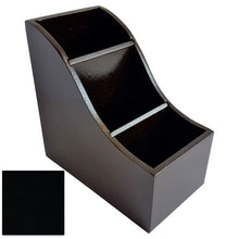 Load image into Gallery viewer, Remote Control &amp; Magazine Holders - Kings Pride Procurement
