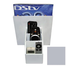 Load image into Gallery viewer, Remote Control &amp; Magazine Holders - Kings Pride Procurement
