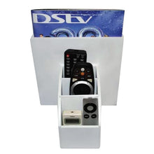 Load image into Gallery viewer, Remote Control &amp; Magazine Holders - Kings Pride Procurement
