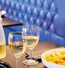 Load image into Gallery viewer, Savoie Stemware (Pack of 12) - Kings Pride Procurement
