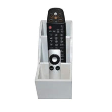 Load image into Gallery viewer, Remote Control &amp; Magazine Holders - Kings Pride Procurement
