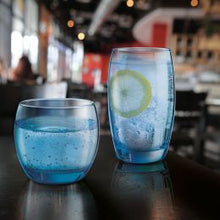 Load image into Gallery viewer, Salto Tumblers (Packs of 6) - Kings Pride Procurement
