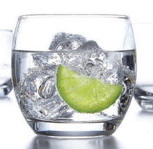 Load image into Gallery viewer, Salto Tumblers (Packs of 6) - Kings Pride Procurement
