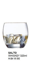 Load image into Gallery viewer, Salto Tumblers (Packs of 6) - Kings Pride Procurement
