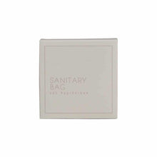 Load image into Gallery viewer, Generic Sanitary Bags &amp; Shoe Mitts - Kings Pride Procurement
