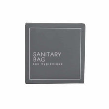 Load image into Gallery viewer, Generic Sanitary Bags &amp; Shoe Mitts - Kings Pride Procurement
