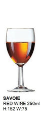 Load image into Gallery viewer, Savoie Stemware (Pack of 12) - Kings Pride Procurement
