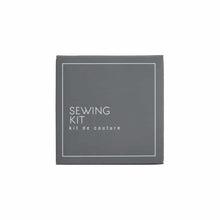Load image into Gallery viewer, Generic Vanity and Sewing Kits - Kings Pride Procurement
