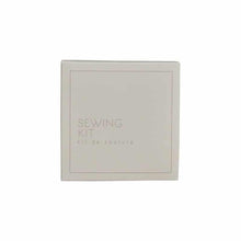 Load image into Gallery viewer, Generic Vanity and Sewing Kits - Kings Pride Procurement
