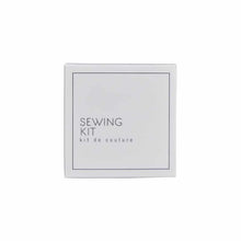 Load image into Gallery viewer, Generic Vanity and Sewing Kits - Kings Pride Procurement

