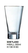 Load image into Gallery viewer, Shetland Tumblers (Pack Sizes) - Kings Pride Procurement
