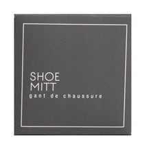 Load image into Gallery viewer, Generic Sanitary Bags &amp; Shoe Mitts - Kings Pride Procurement
