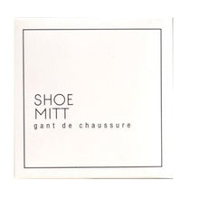 Load image into Gallery viewer, Generic Sanitary Bags &amp; Shoe Mitts - Kings Pride Procurement
