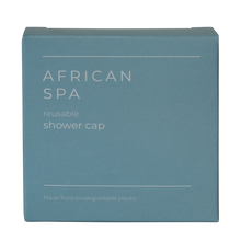 Load image into Gallery viewer, African Spa - Kings Pride Procurement
