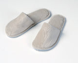 Luxury Hospitality Slippers - Kings Pride Procurement