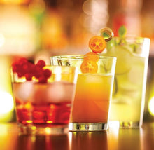 Load image into Gallery viewer, Stack Up Tumblers (Packs of 6) - Kings Pride Procurement
